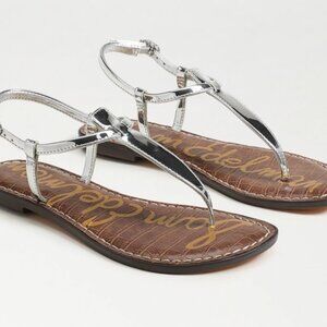 Sam Edelman Gigi Thong Sandel
